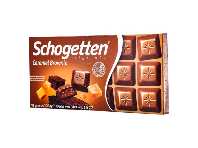 Barra-Chocolate-Brownie-Schogetten-100Gr-2-19954
