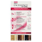 Tinte-Loreal-Excellence-Rubio-Muy-Claro-Ceniza-91-169-5ml-3-38946