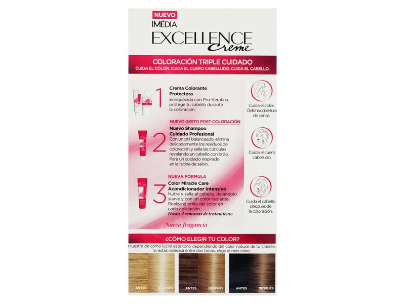 Tinte-Loreal-Excellence-Rubio-Muy-Claro-Ceniza-91-169-5ml-3-38946