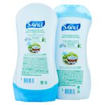Pack-Shampoo-y-Acondicionador-Savile-Biotina-550ml-530ml-3-33063