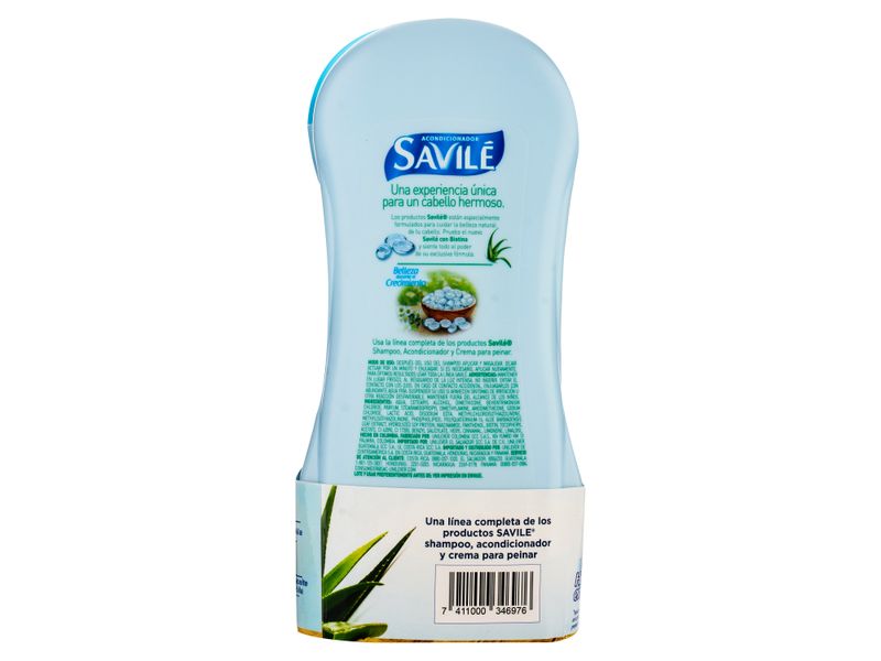 Pack-Shampoo-y-Acondicionador-Savile-Biotina-550ml-530ml-4-33063