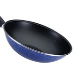 Wok-Ekco-Esmaltado-Azul-28Cm-2-36488
