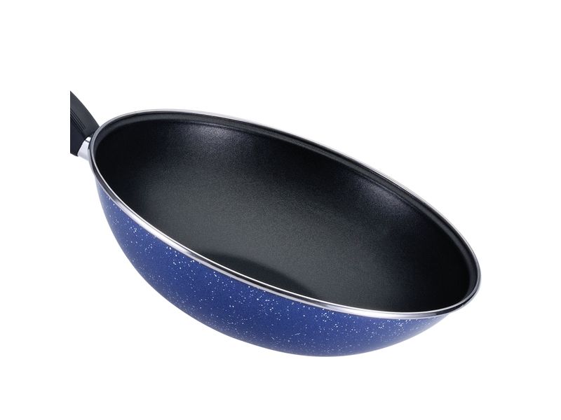 Wok-Ekco-Esmaltado-Azul-28Cm-2-36488