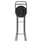 Silla-Pleg-Alta-Bistro-Imitac-Madera-2-25104