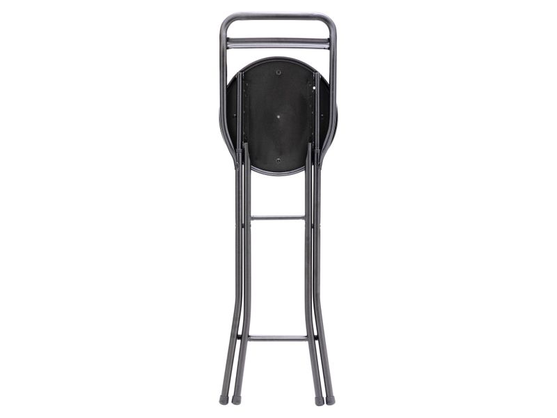 Silla-Pleg-Alta-Bistro-Imitac-Madera-2-25104