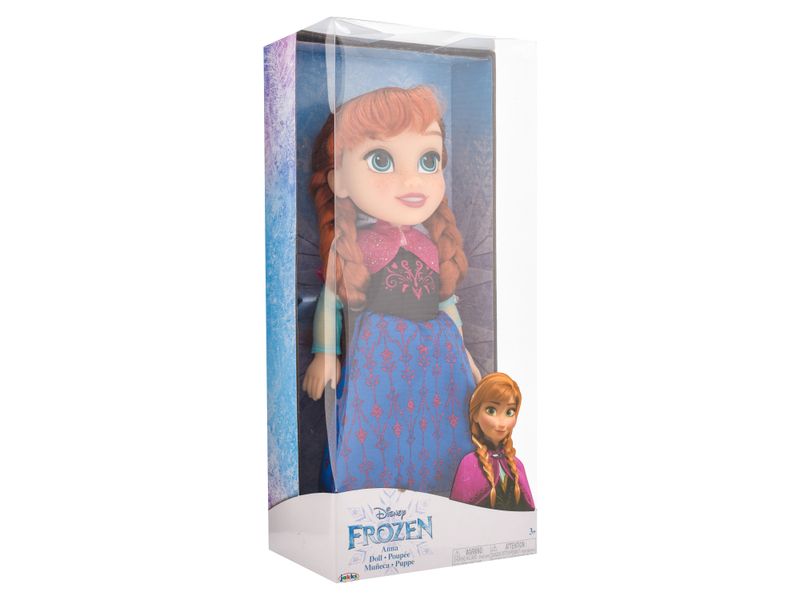 Mu-eca-Frozen-2-Value-15-2-48273