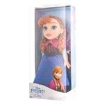 Mu-eca-Frozen-2-Value-15-3-48273