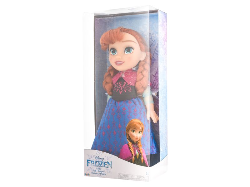 Mu-eca-Frozen-2-Value-15-3-48273