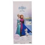 Mu-eca-Frozen-2-Value-15-4-48273