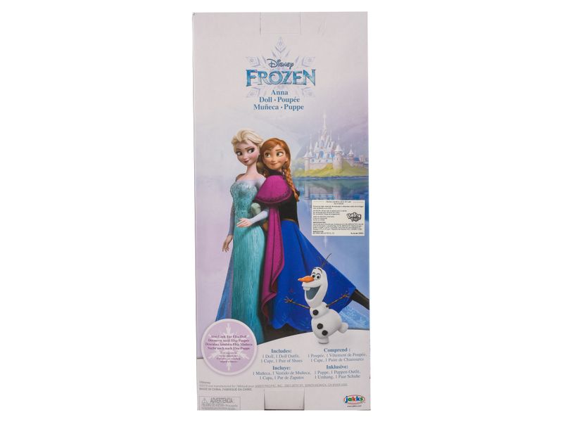 Mu-eca-Frozen-2-Value-15-4-48273