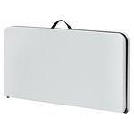 Mesa-Pleg-Blanca-Mainstays-Resina-86Cm-2-48485