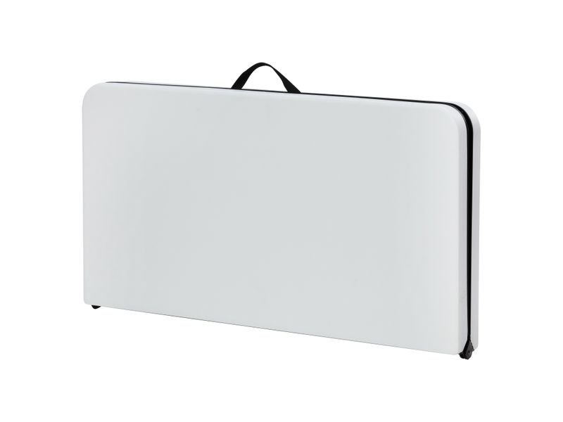 Mesa-Pleg-Blanca-Mainstays-Resina-86Cm-2-48485
