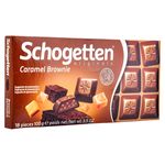 Barra-Chocolate-Brownie-Schogetten-100Gr-3-19954