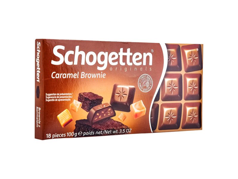 Barra-Chocolate-Brownie-Schogetten-100Gr-3-19954