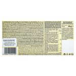 Barra-Chocolate-Brownie-Schogetten-100Gr-4-19954