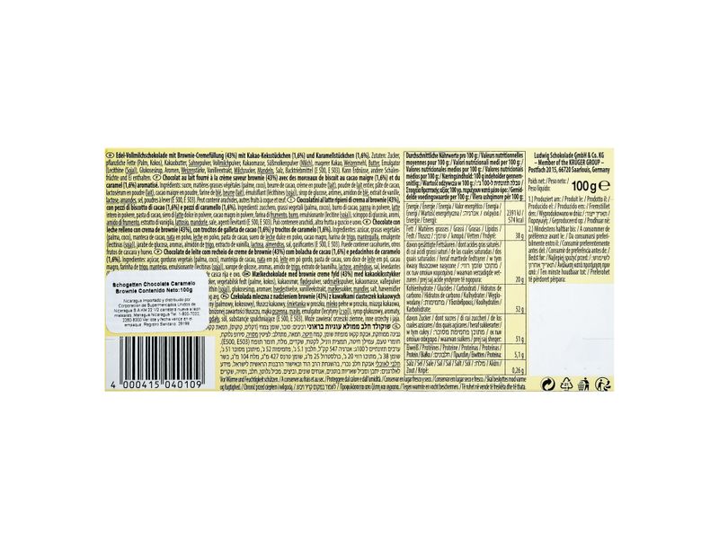 Barra-Chocolate-Brownie-Schogetten-100Gr-4-19954