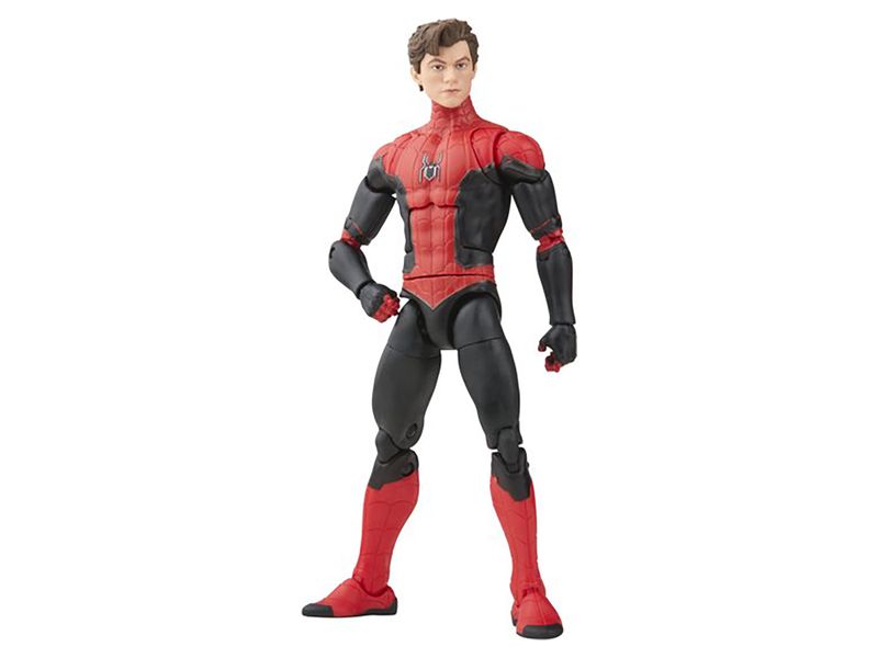Spiderman-Figura-Surtida-Legends-3-21336