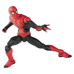 Spiderman-Figura-Surtida-Legends-4-21336
