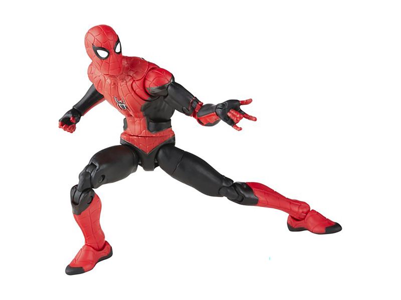 Spiderman-Figura-Surtida-Legends-4-21336