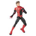 Spiderman-Figura-Surtida-Legends-5-21336