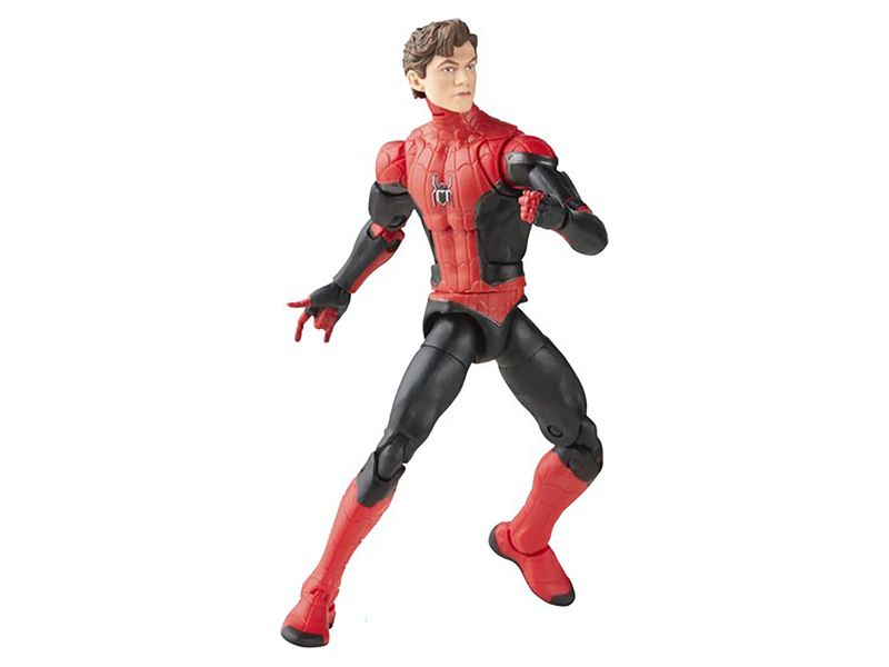 Spiderman-Figura-Surtida-Legends-5-21336