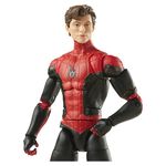 Spiderman-Figura-Surtida-Legends-6-21336