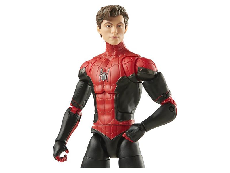 Spiderman-Figura-Surtida-Legends-6-21336