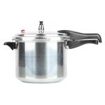 Olla-Presion-7Lts-Haus-3-23900