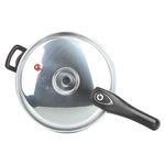 Olla-Presion-7Lts-Haus-4-23900