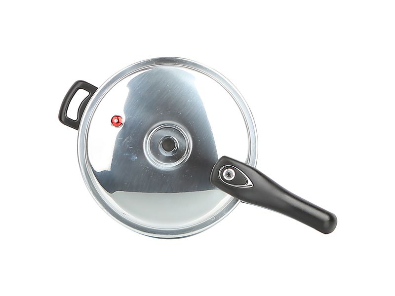 Olla-Presion-7Lts-Haus-4-23900