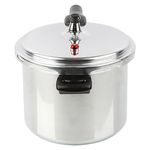 Olla-Presion-7Lts-Haus-5-23900