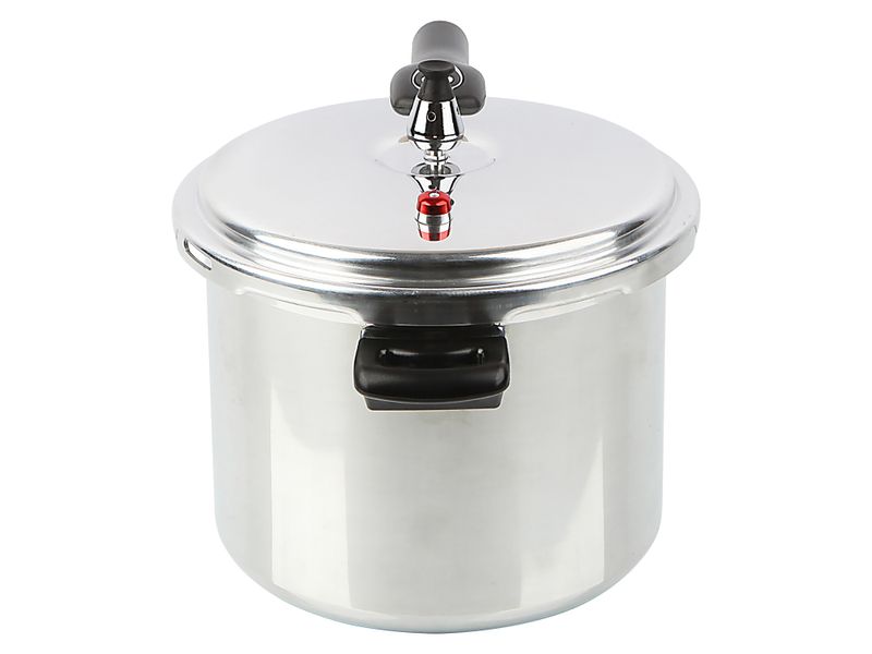 Olla-Presion-7Lts-Haus-5-23900