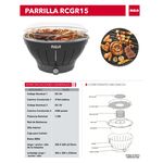 Parrillama-Rca-Mod-Rcgr15-2-48535