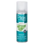 Desod-Dr-Piex-Anti-Trans-Aloe-Vera-235Ml-1-34328