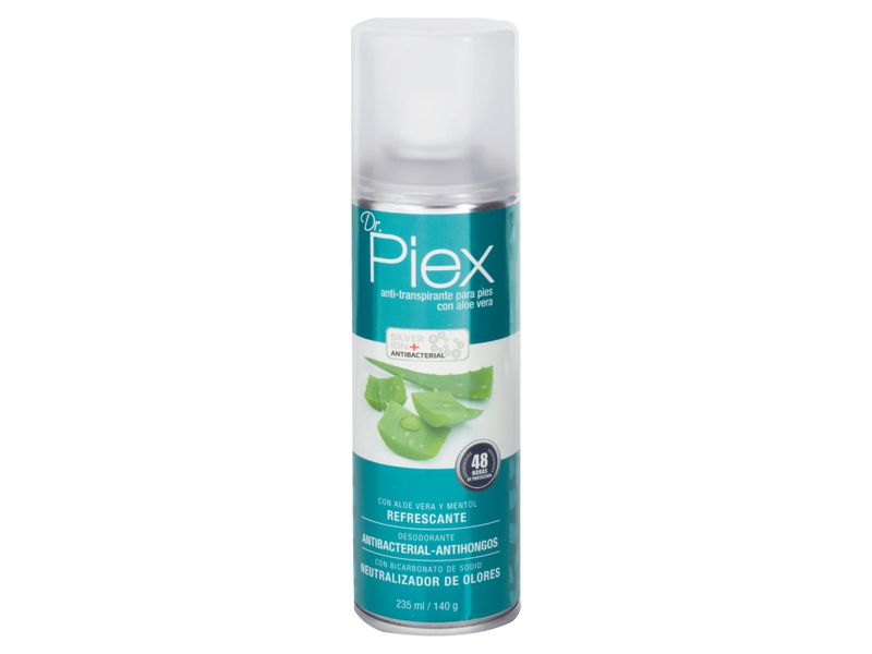 Desod-Dr-Piex-Anti-Trans-Aloe-Vera-235Ml-1-34328
