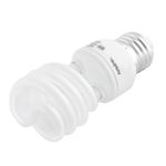 Foco-Ahorrador-15W-Luz-Blanca-1-37387