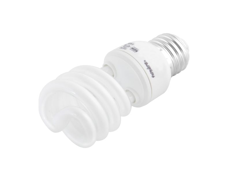 Foco-Ahorrador-15W-Luz-Blanca-1-37387