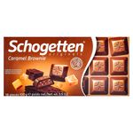 Barra-Chocolate-Brownie-Schogetten-100Gr-1-19954