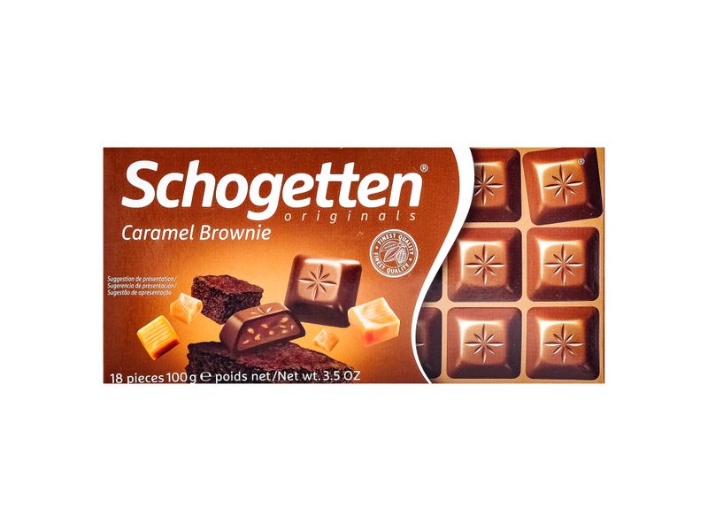 Barra-Chocolate-Brownie-Schogetten-100Gr-1-19954
