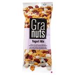 Semillas-Gra-Nuts-Yogurt-Mix-80gr-1-39324