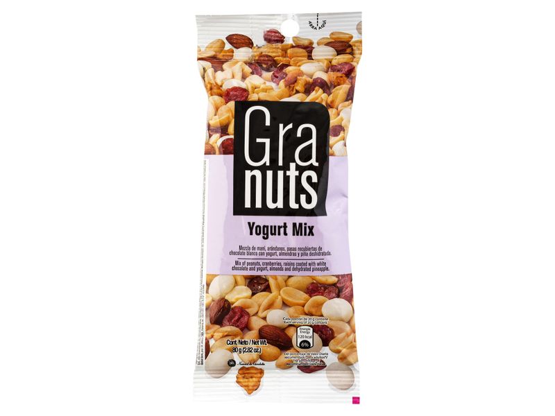 Semillas-Gra-Nuts-Yogurt-Mix-80gr-1-39324