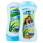 Pack-Shampoo-y-Acondicionador-Savile-Biotina-550ml-530ml-1-33063