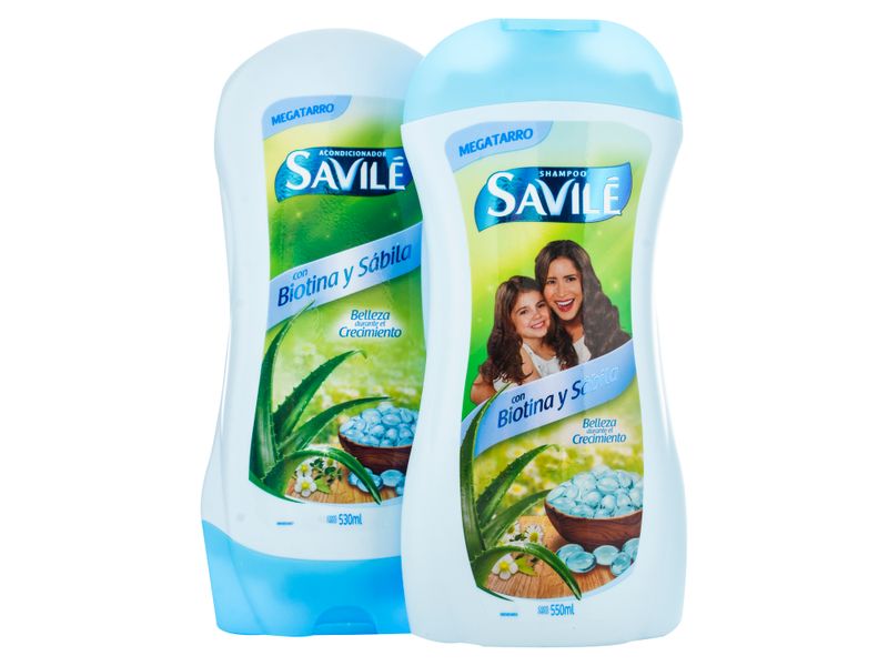 Pack-Shampoo-y-Acondicionador-Savile-Biotina-550ml-530ml-1-33063
