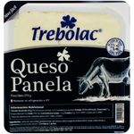 Queso-Trebolac-Panela-370gr-1-30001