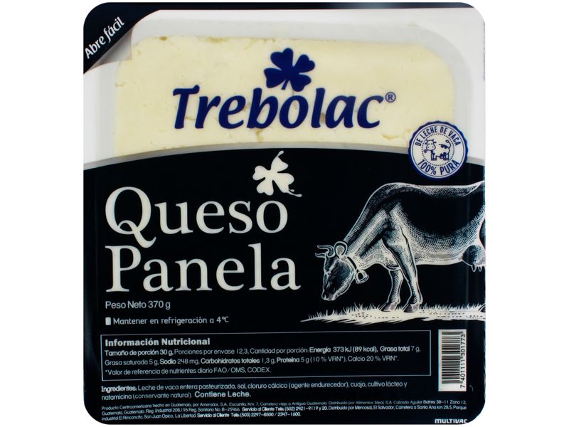 Queso-Trebolac-Panela-370gr-1-30001
