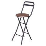 Silla-Pleg-Alta-Bistro-Imitac-Madera-1-25104