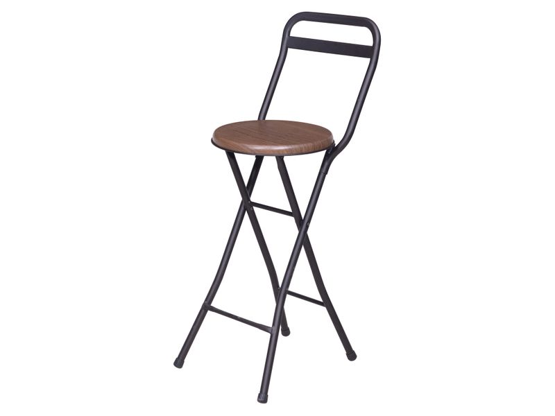 Silla-Pleg-Alta-Bistro-Imitac-Madera-1-25104