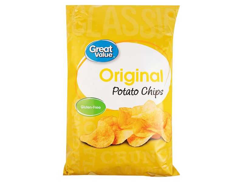 Snack-Great-Value-Papa-Original-227gr-1-47862
