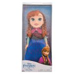 Mu-eca-Frozen-2-Value-15-1-48273