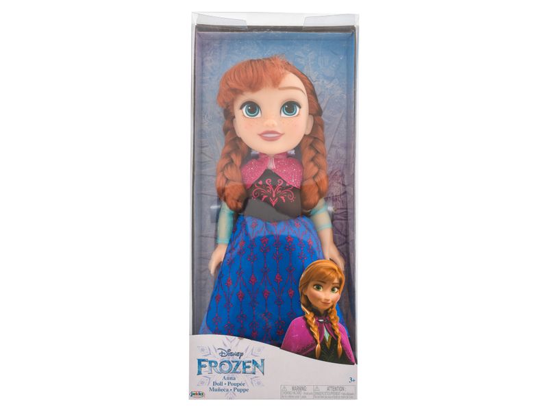 Mu-eca-Frozen-2-Value-15-1-48273